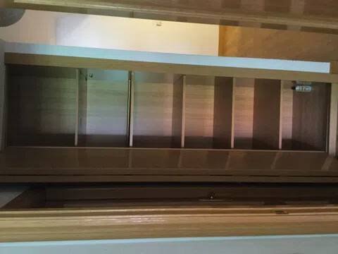 Appartamento 310 m² a Boadilla del Monte