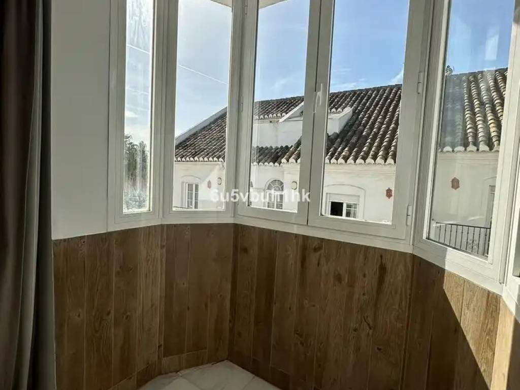 Casa de 340 m² en Marbella