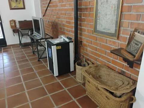 Casa de 160 m² en Chelva
