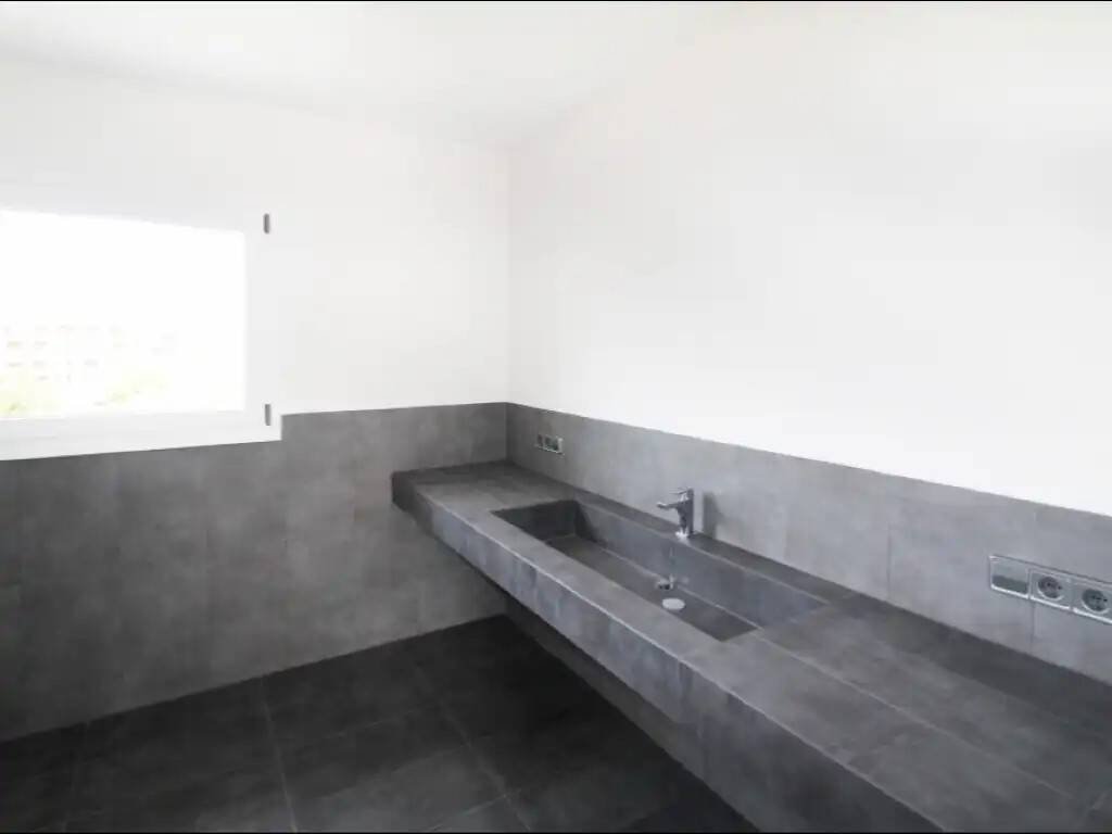 Casa de 350 m² en Calvià