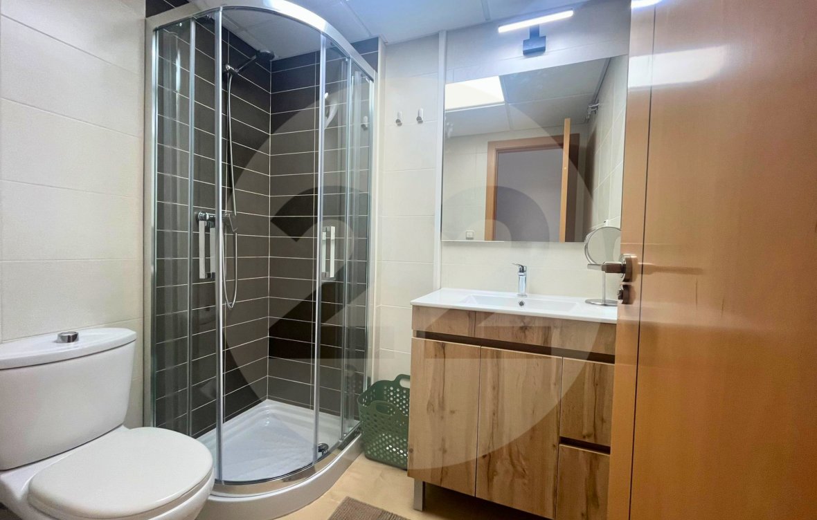 Piso de 69 m² en Orihuela