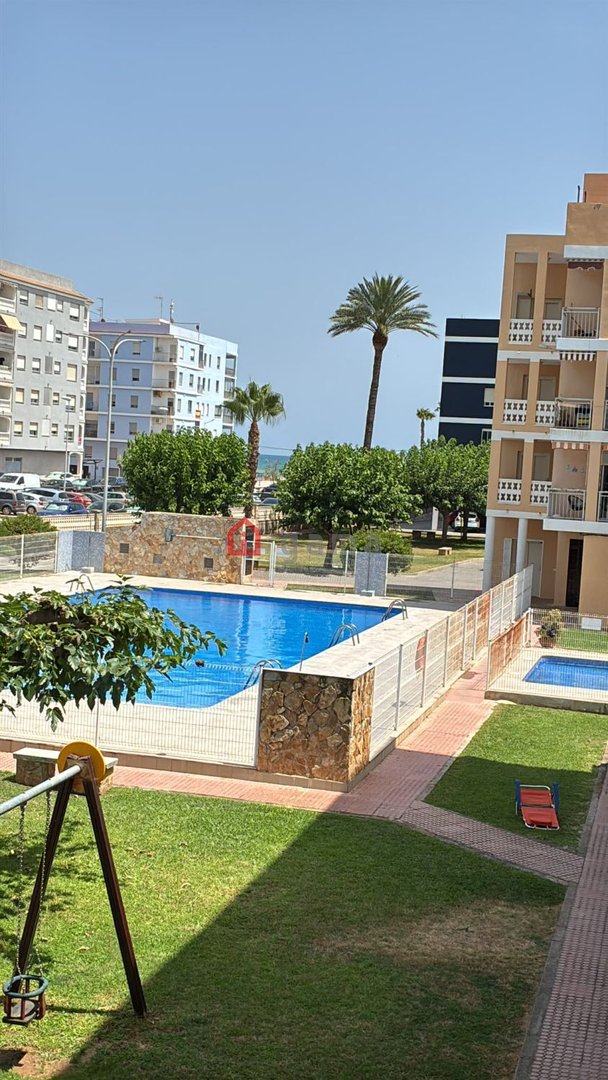 Appartamento 77 m² a Nules