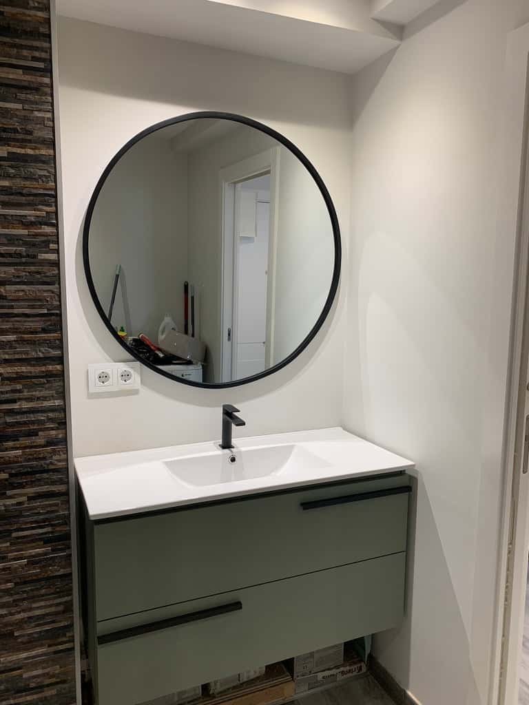 Appartamento 80 m² a Madrid