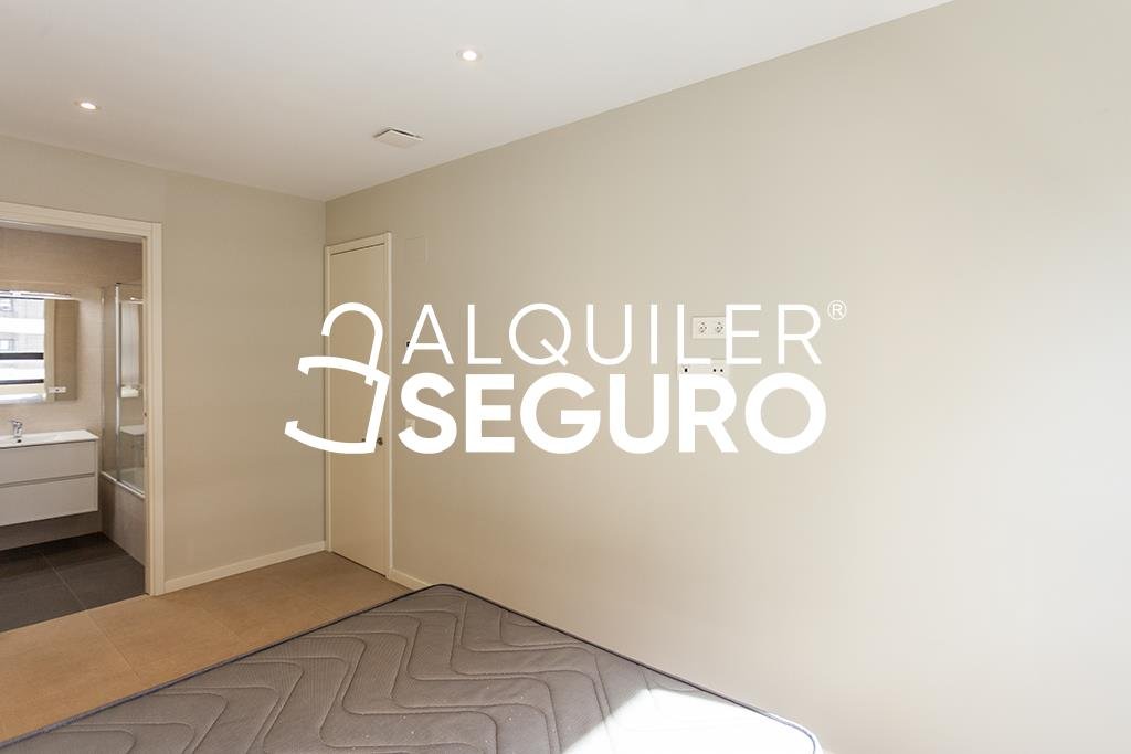 Appartamento 70 m² a Madrid