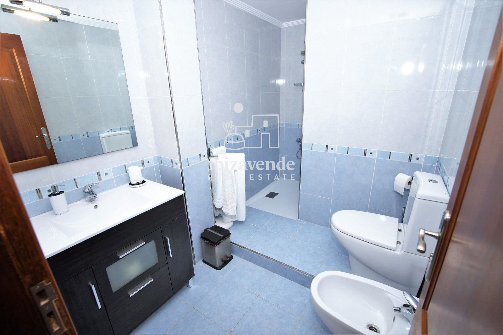 Haus 600 m² in Santa Eulària des Riu