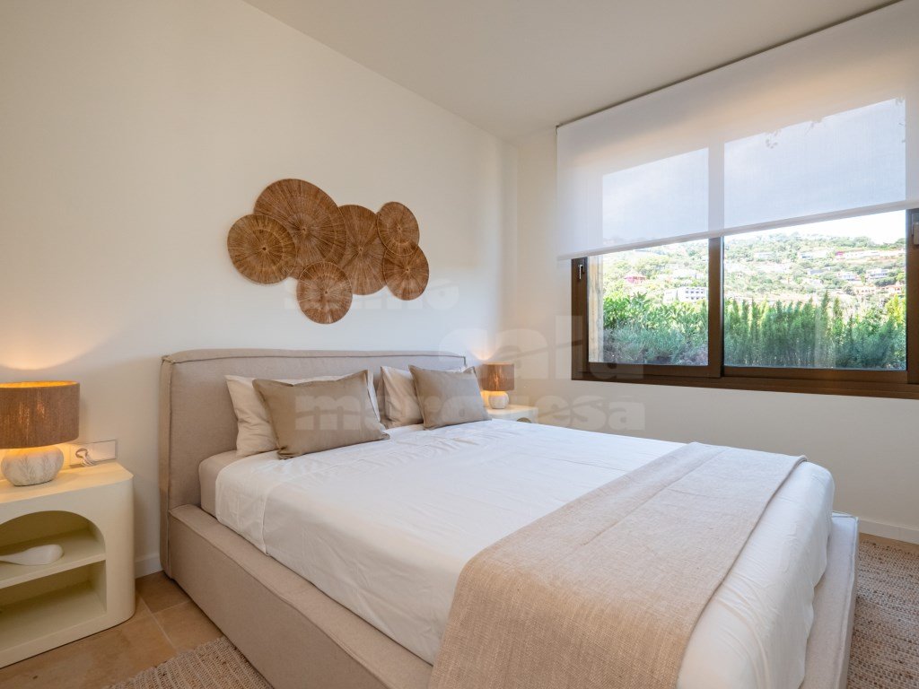Piso de 125 m² en Begur