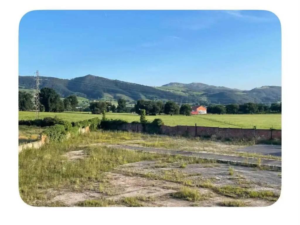 Appartamento 80 m² a Torrelavega
