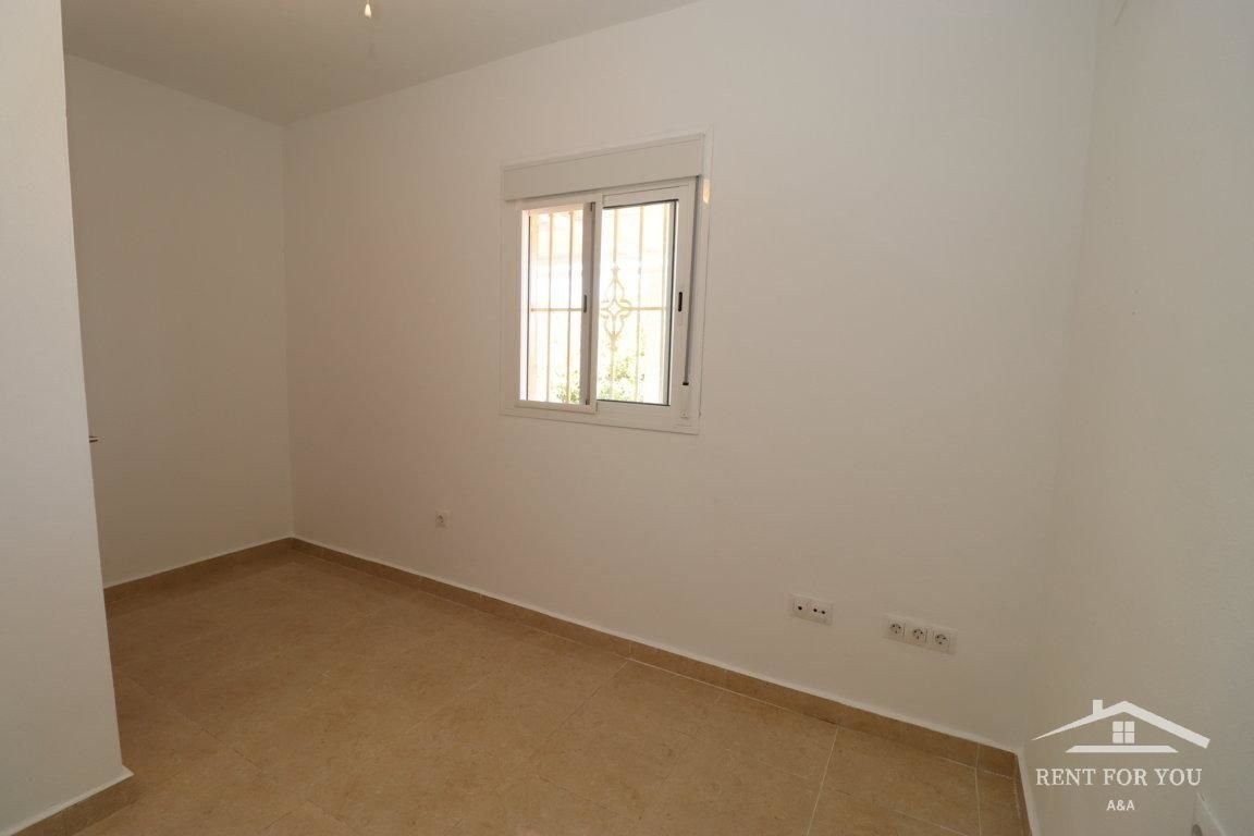 Maison 130 m² à Alhaurín el Grande