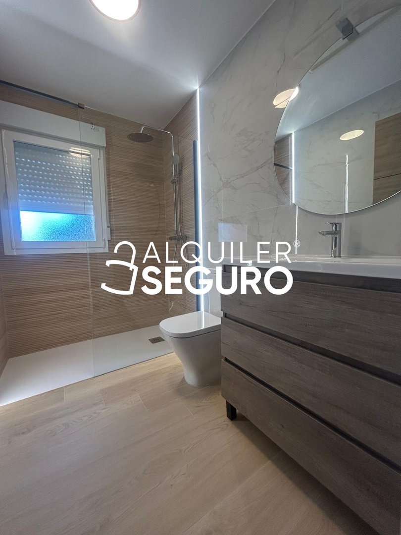 Wohnung 80 m² in Alhendín