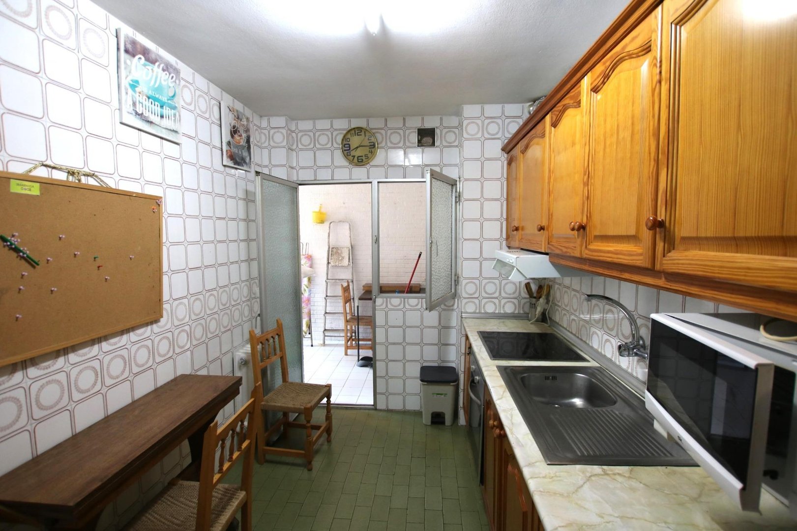 Habitación en alquiler, Granada