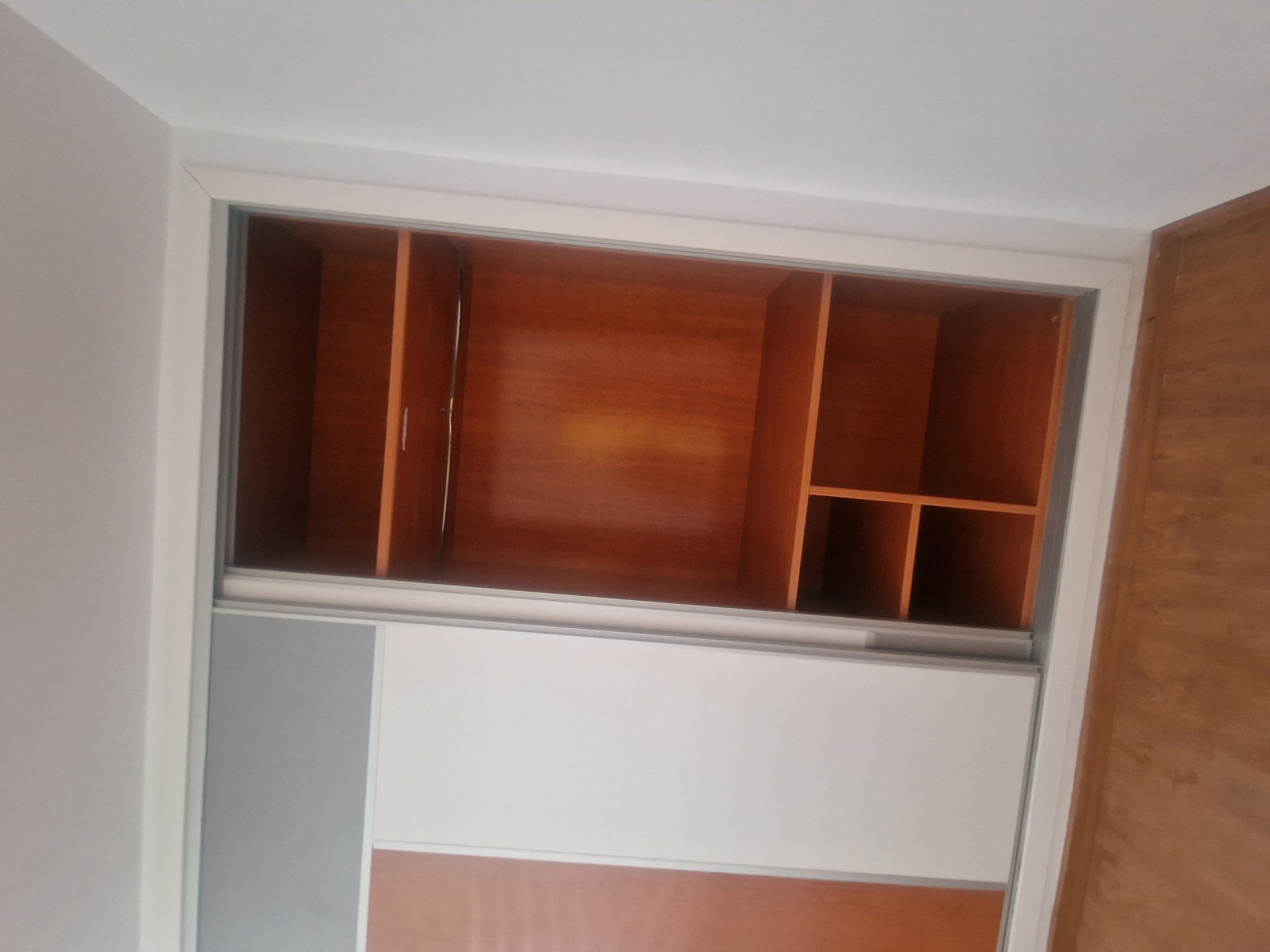 Pis de 120 m² a San Fernando