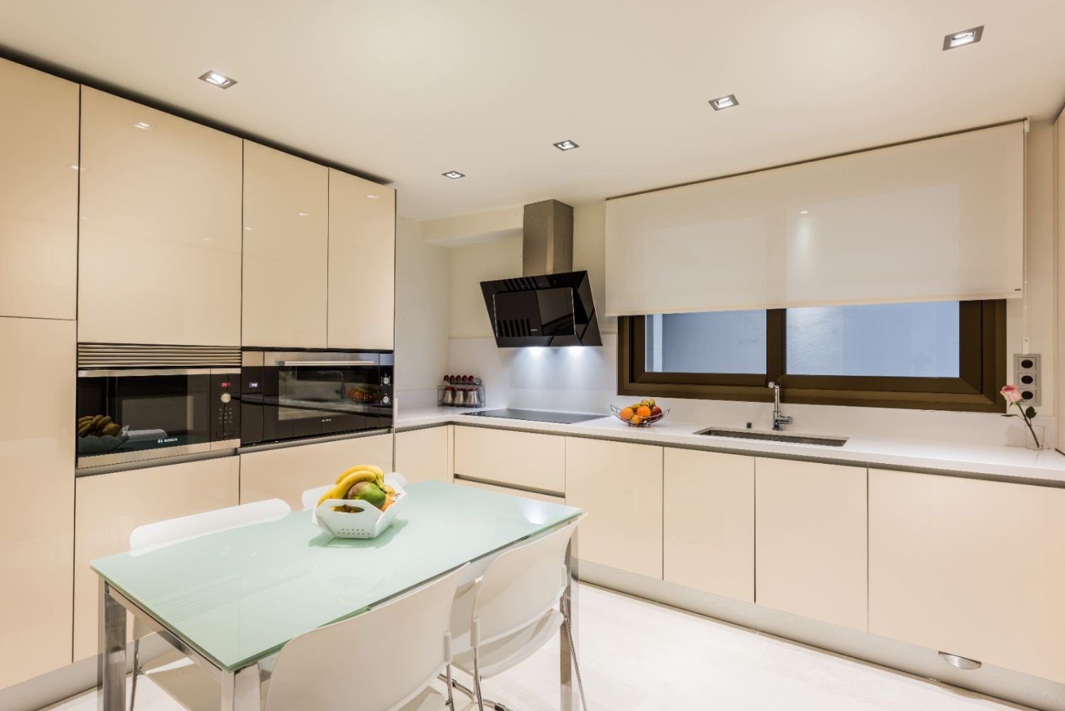 Casa de 700 m² en Marbella