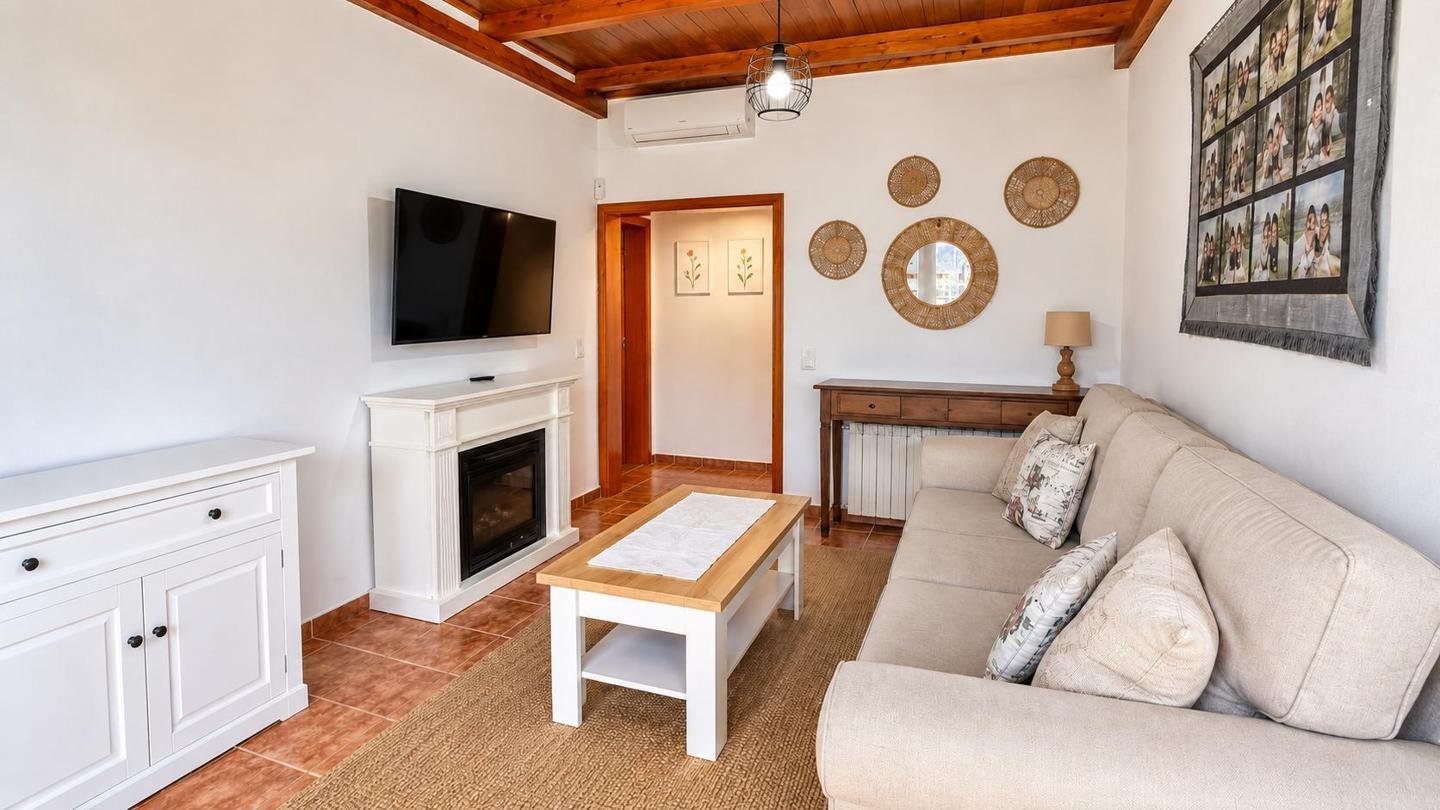 Casa de 235 m² en Valsequillo de Gran Canaria