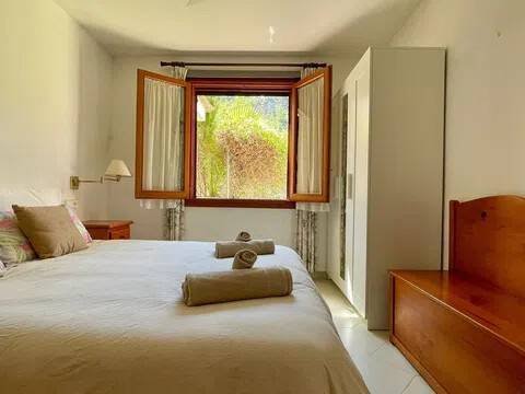 Piso de 125 m² en Pollença