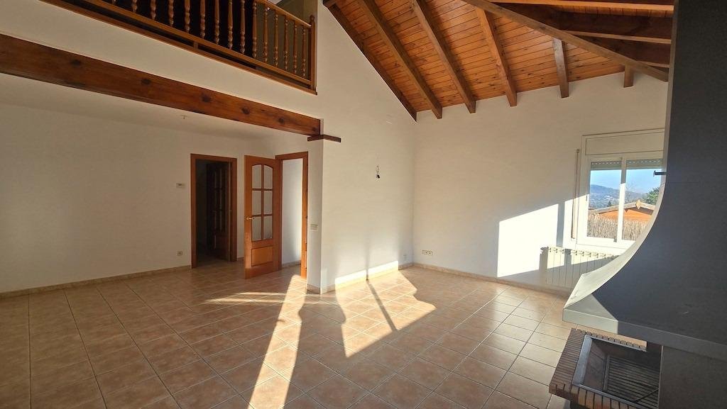 Casa de 220 m² en Bigues i Riells del Fai