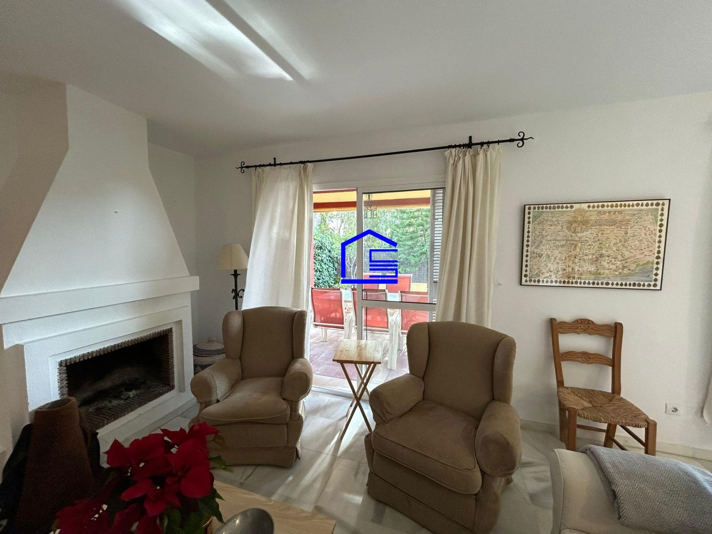 Casa de 207 m² en El Puerto de Santa María
