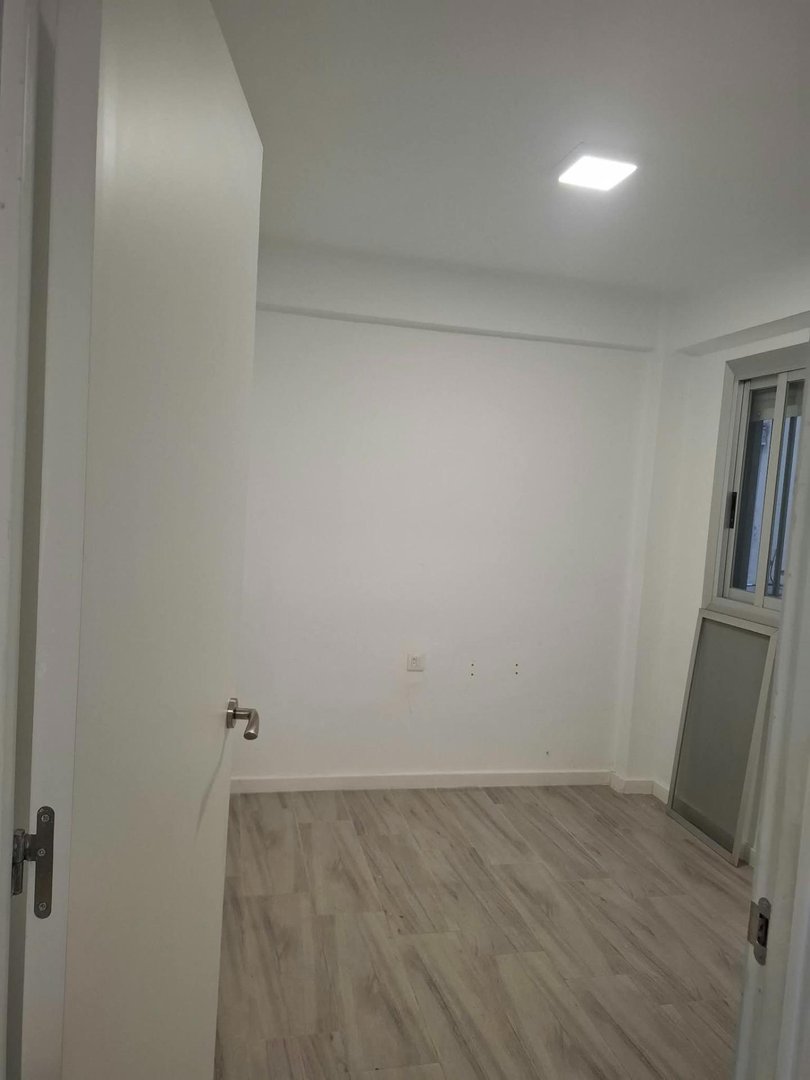 Appartamento 75 m² a Valencia