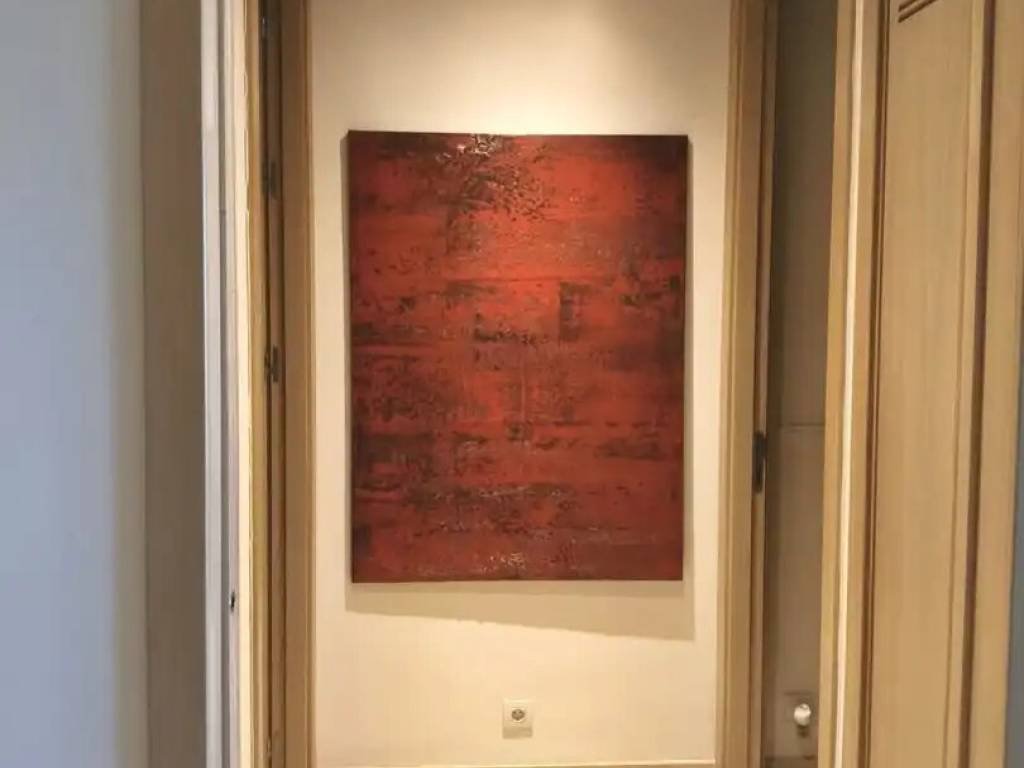 Piso de 115 m² en Callosa de Segura