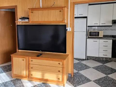 Piso de 150 m² en Torrente