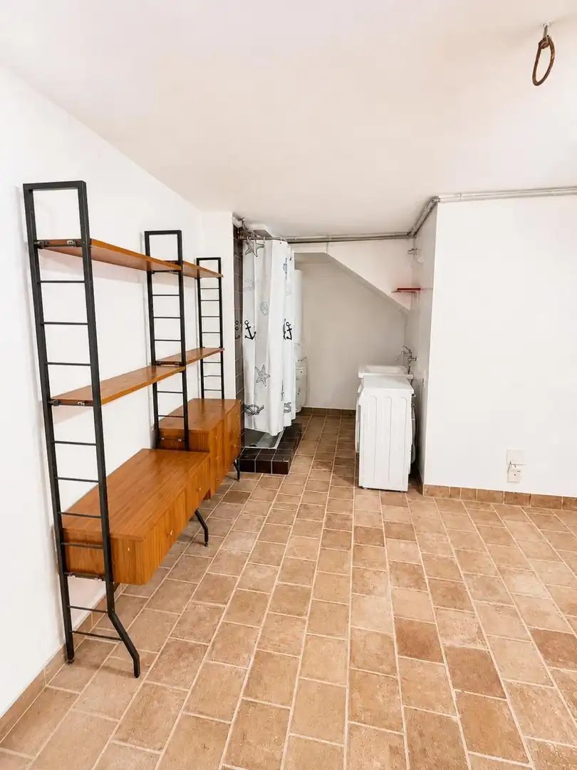 Piso de 200 m² en Calvià