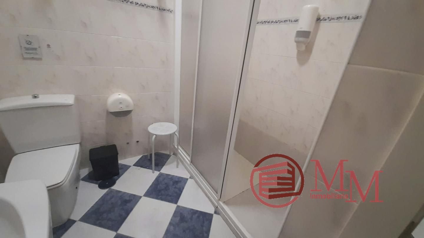 Casa de 400 m² a Còrdova