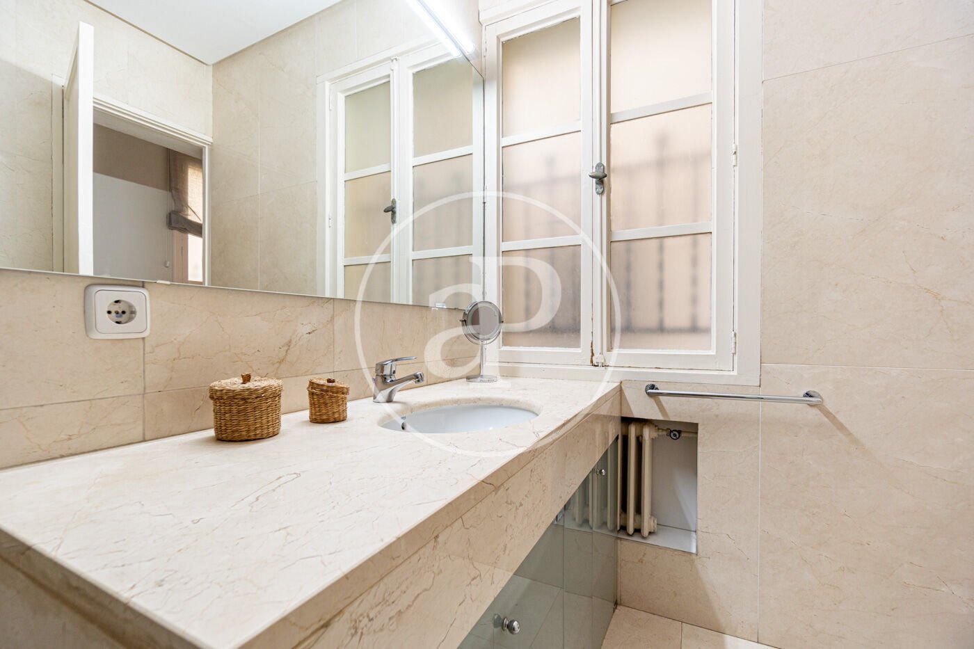 Piso de 300 m² en Palma
