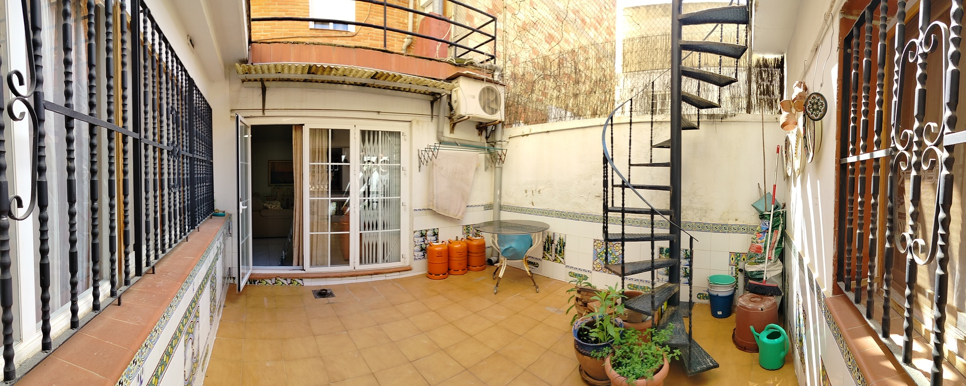 Habitación en alquiler, Paterna