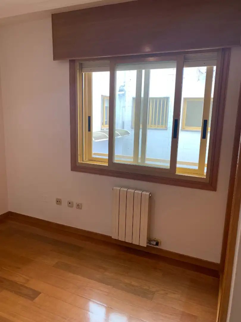 Wohnung 123 m² in Pontevedra