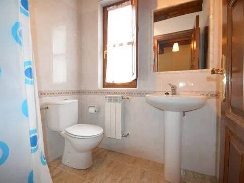 Appartamento 60 m² a Cabrales