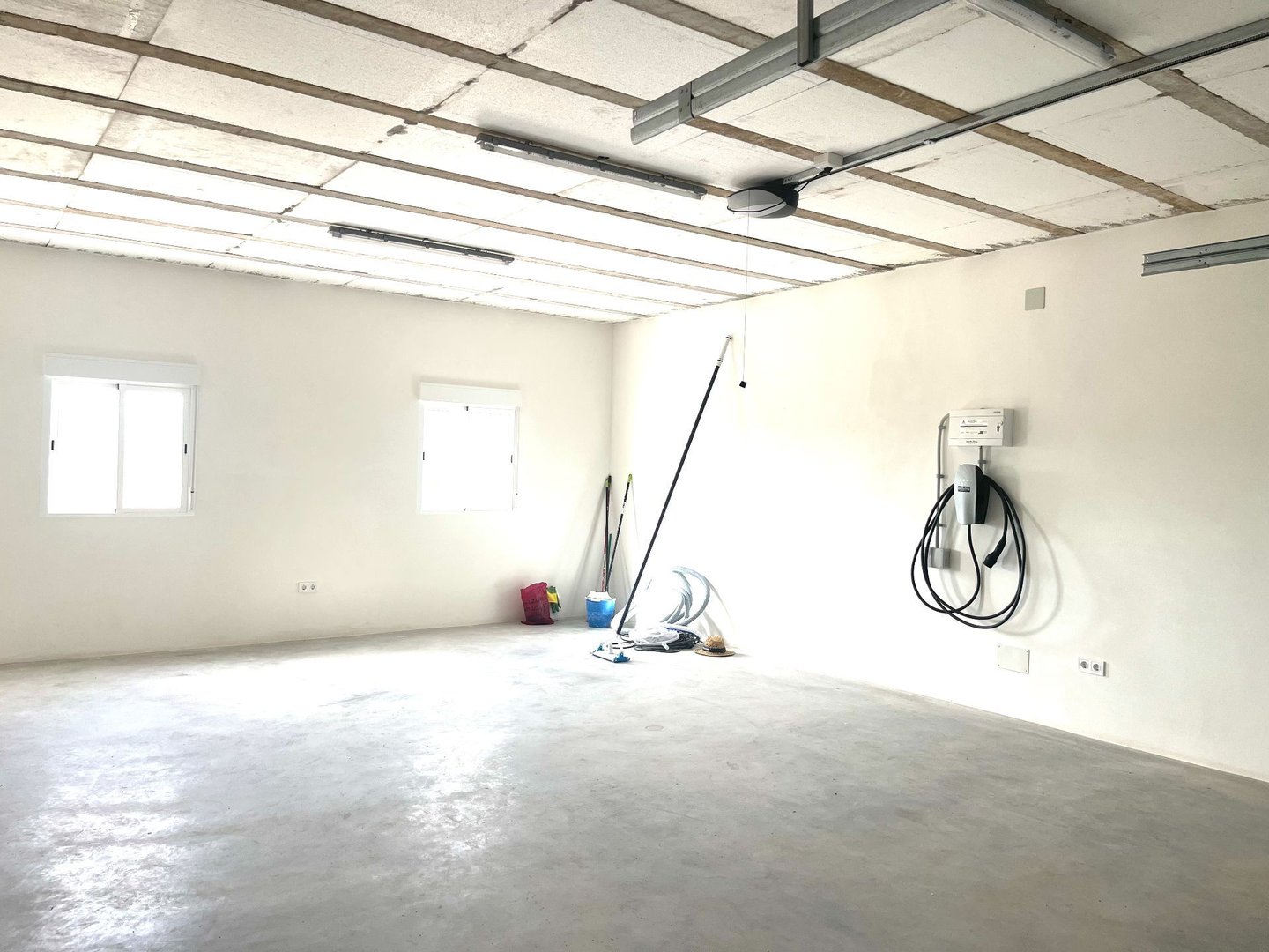 Casa de 188 m² en Albox