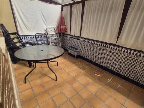 Casa de 200 m² en Ávila