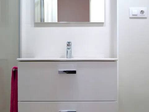Piso de 85 m² en Valencia
