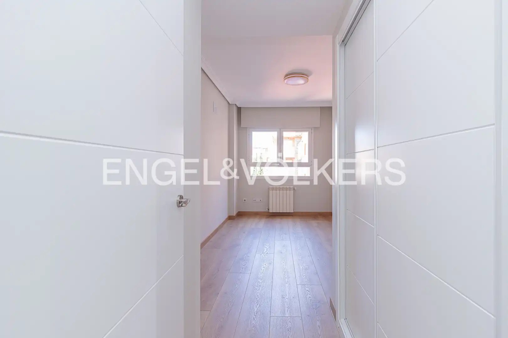 Piso de 175 m² en Pozuelo de Alarcón