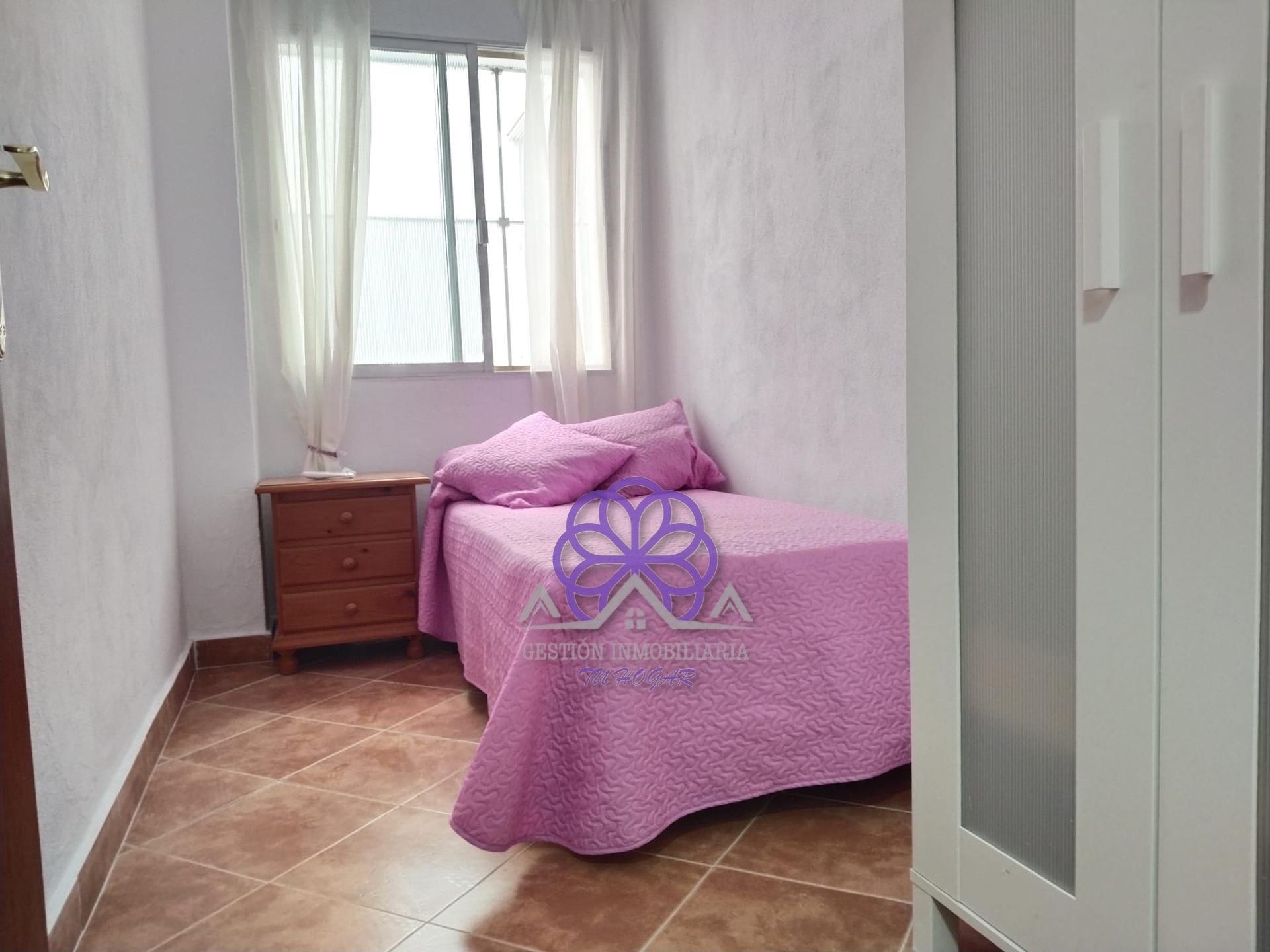 Piso de 50 m² en Chipiona