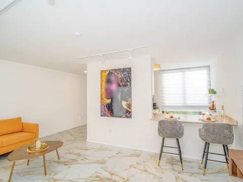 Appartamento 120 m² a San Miguel de Abona