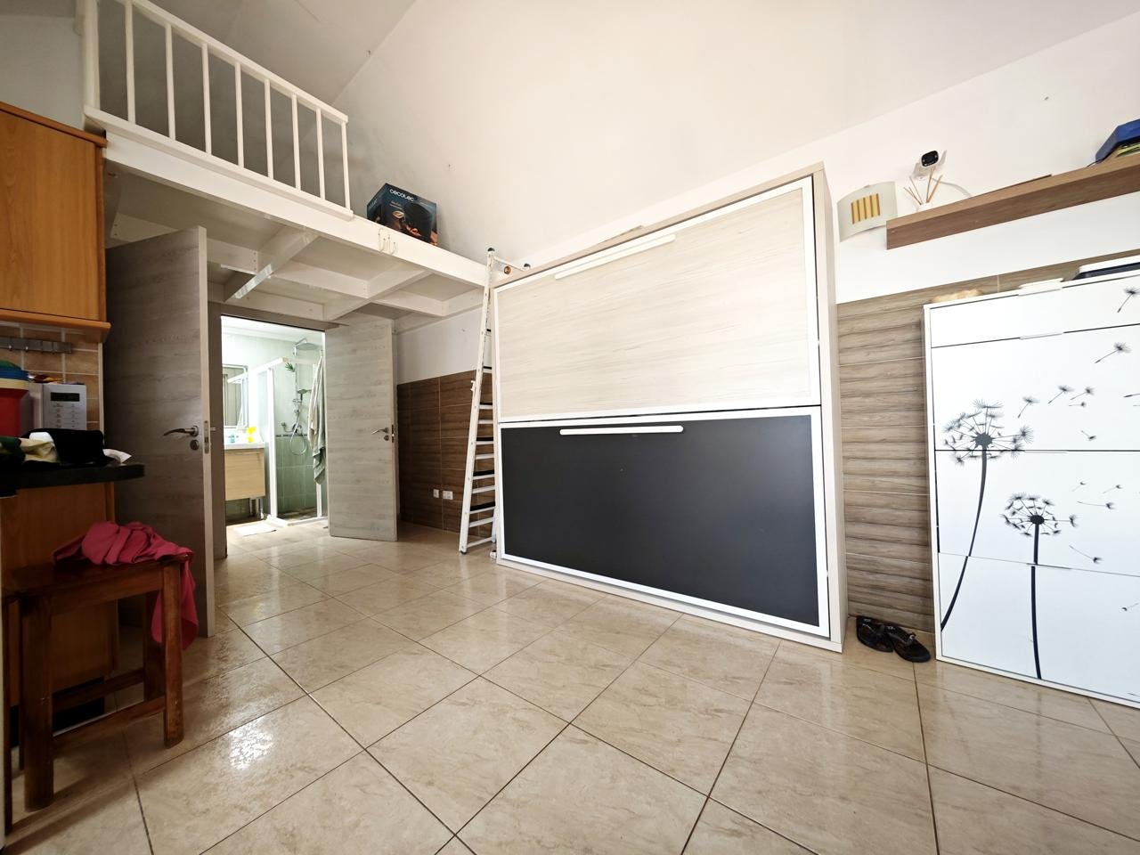 Casa de 60 m² en San Bartolomé de Tirajana