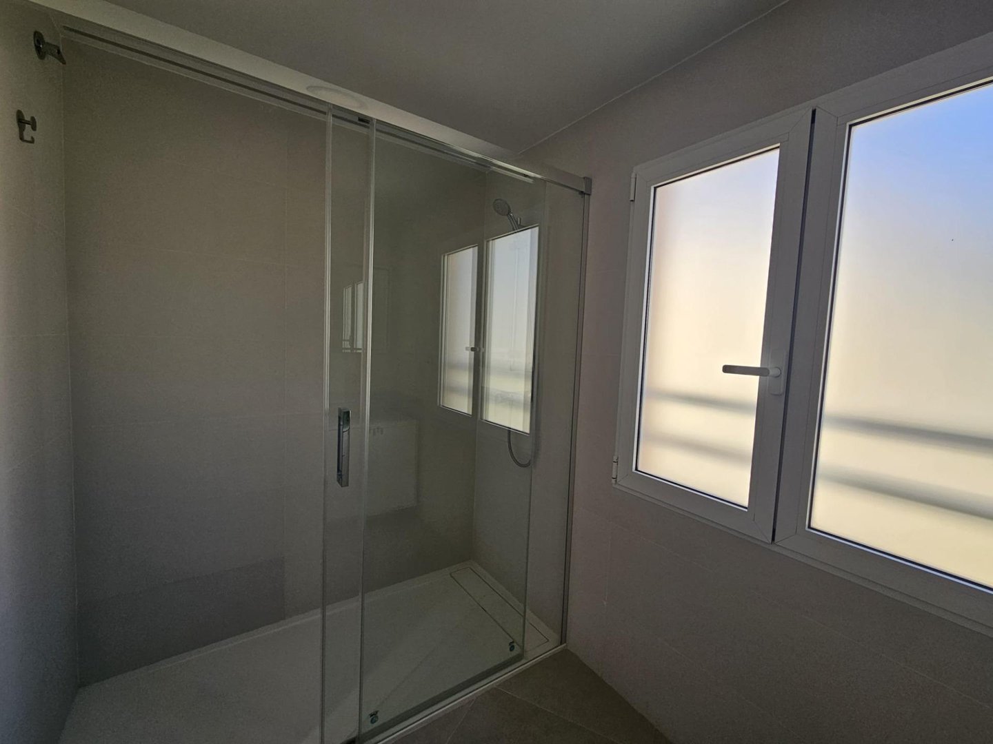 Piso de 90 m² en Cullera