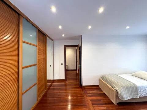 Appartement 108 m² à Santander