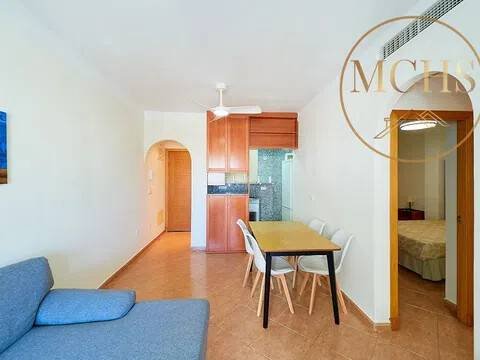 Appartamento 67 m² a Formentera del Segura