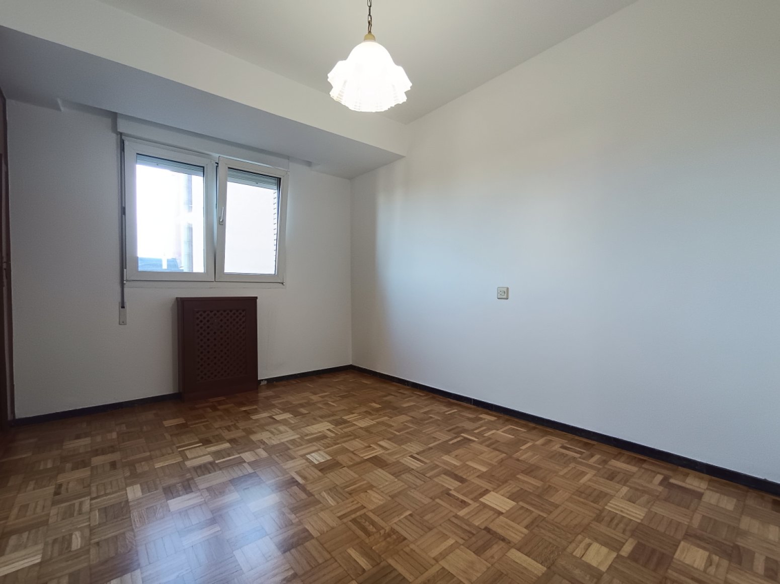 Квартира 88 м² в Gijón / Xixón