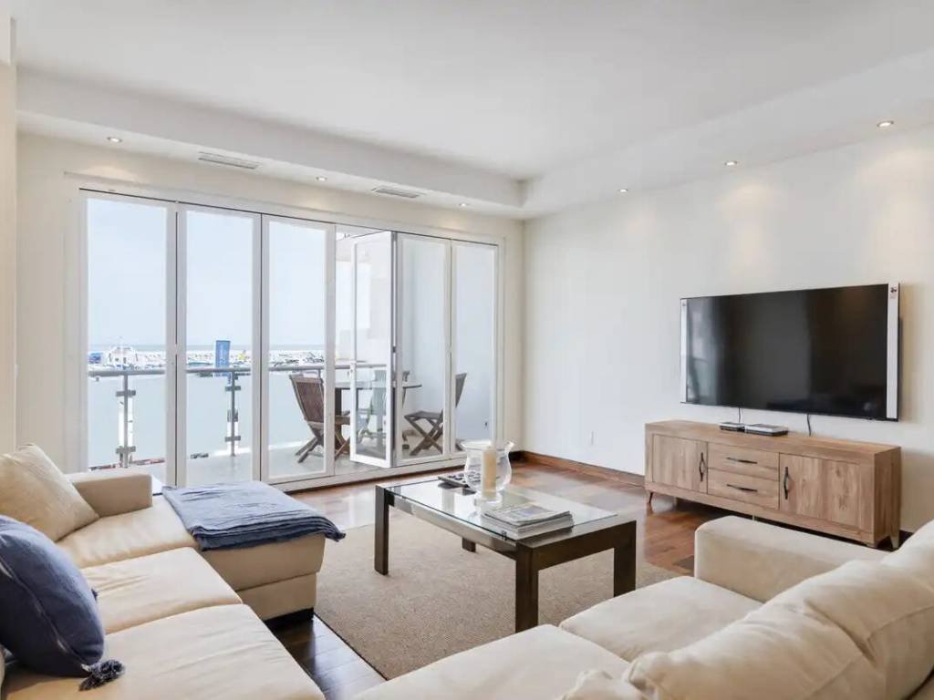 Pis de 150 m² a Marbella