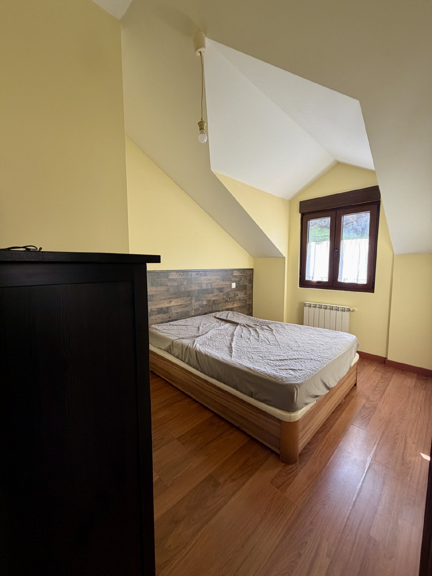 Maison 87 m² à San Roque de Riomiera
