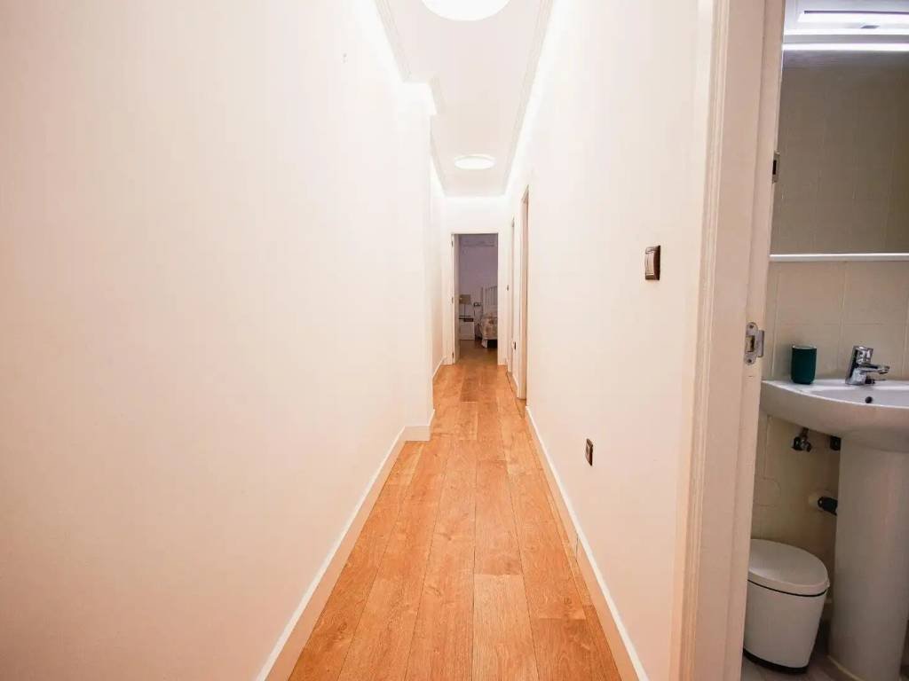 Piso de 146 m² en Torrevieja