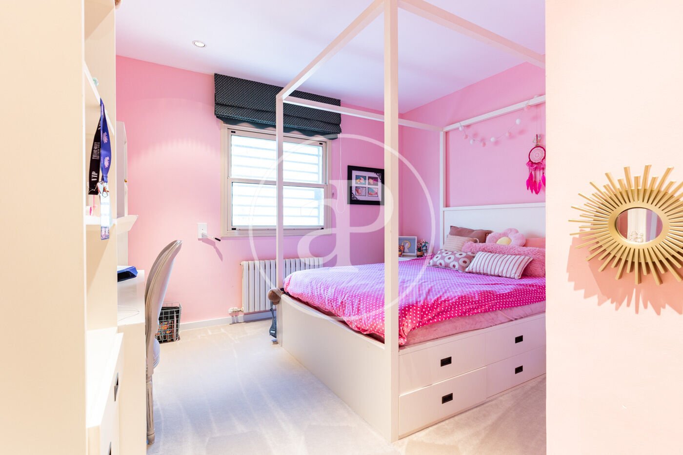 Haus 325 m² in Matadepera