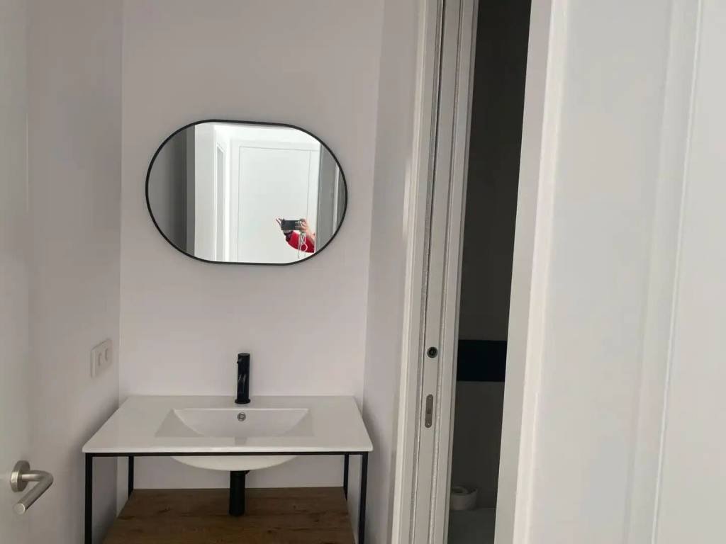 Pis de 80 m² a Palma