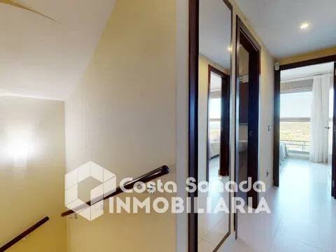 Casa de 130 m² en Calpe