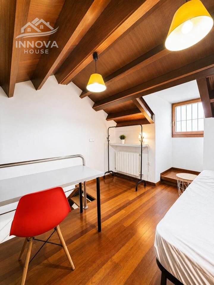 Casa de 200 m² en Segovia