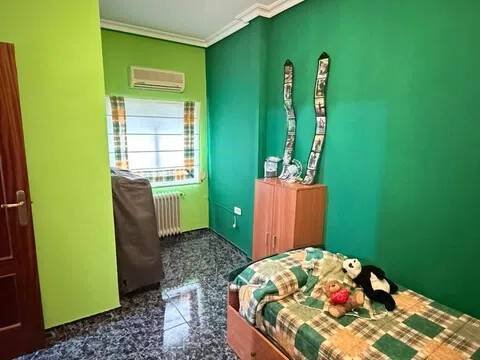 Casa de 223 m² en Ciudad Real