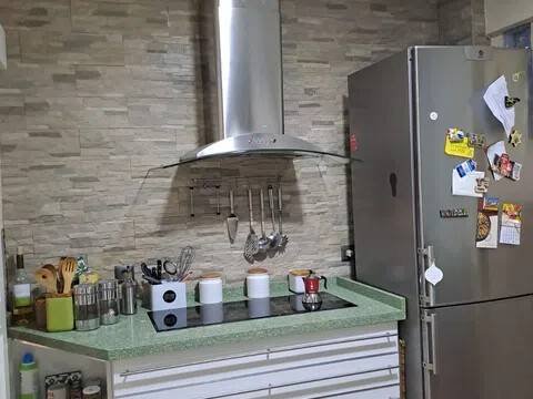 Piso de 75 m² en Mérida