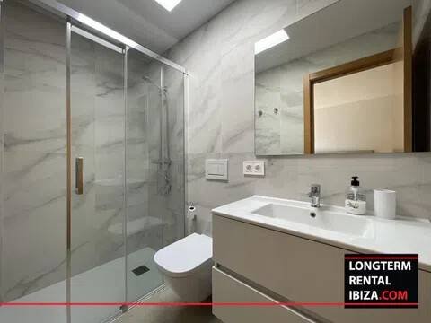 Casa de 280 m² en Sant Josep de sa Talaia